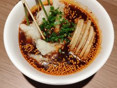 -太二酸菜鱼(群光广场店)