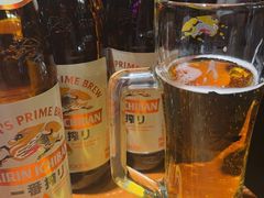 -你又瘦了小酒馆(奥体店)