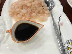 -王四酒家苏帮菜馆(观前店)