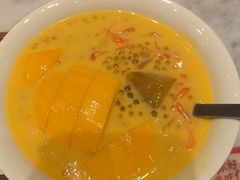 -满记甜品(湖滨店)