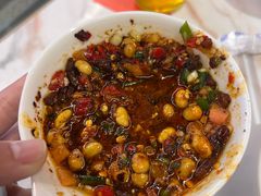 -一烙锅(友谊店)