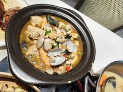 -顺卿庭·广东顺德菜(夫子庙水游城店)