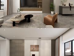 -住范儿家装·整体家装·装修设计