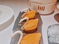 -粤界(望京金辉店)