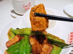 -新宝餐厅(流塘店)