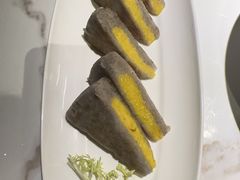 -天虹购物中心(深圳龙华店)