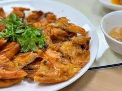 -桂园白粥·潮汕老味道