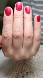 -赫本轻奢美颜中心