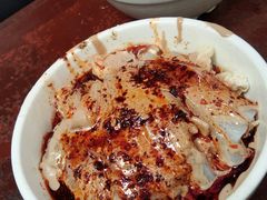 -清真·宏顺祥卤汁凉粉(大皮院店)