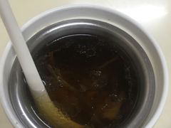 -沙县小吃(浦建路店)