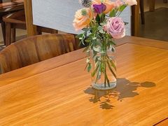 -七色云蔬食(喜邻里店)