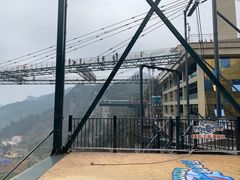 -梦幻奥陶纪景区