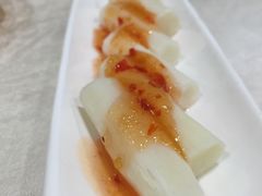 -顺悦酒家(嘉信城市广场店)