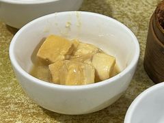-顺庆羊肉馆(南坪店)