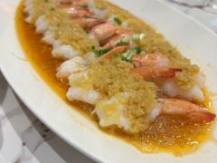 -雅酌园百姓菜馆(颐和路店)