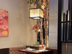 -匠和风精致料理(成都龙湖滨江天街店)