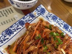 -洞天食府(北大街店)