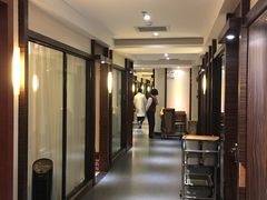 -碧澄保健(东风西路店)