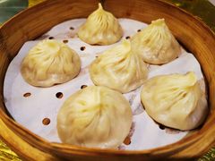 -丰和日丽(瑞虹天地月亮湾店)