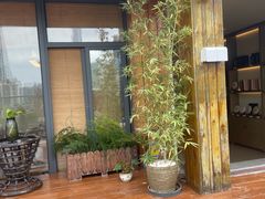 -小茶闲舍·观景商务茶馆(广州塔店)