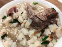 -老刘家永盛斋(东关南街店)