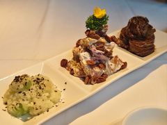 -苏浙汇(古北店)