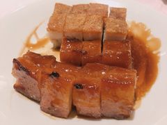 誉八仙双拼-誉八仙酒楼(静安大悦城店)