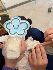 -喜月月子中心(海昌别墅店)