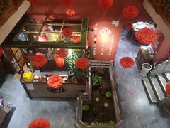 -光海·乡记酸菜鱼·始于1996(花园路店)