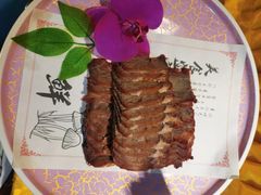 -鲁城往事(游客中心店)
