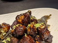 -江南雅厨(李公堤店)