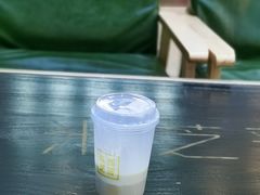 -美芝莲(领展购物广场中关村店)