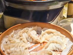 -串盟烧烤·长沙美食地标(星沙店)