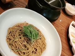 -北京老铺烤鸭(西稍门店)