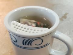 -农耕记·湖南土菜(halo广场店)