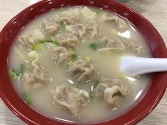 -老苏北饭店(江都店)