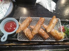 -小明同学(三里屯店)