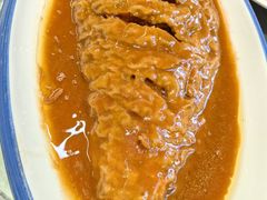 -来顺成饭庄