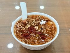 -西安贾三灌汤包·回坊小吃·清真炒菜(北院门总店)
