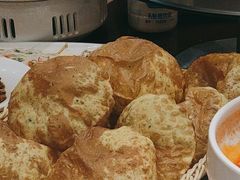 -尚宴(盛世广场·食尚街店)