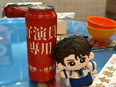 -憶廟街 X 沙角邨(太古城店)
