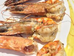 海鲜居(海鲜城店)-赶海部落海鲜城(海阳路店)