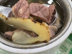 -荔园小馆(园岭新村二期店)