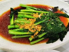 -潮州菜馆(十里河店)