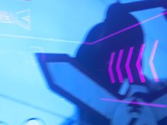 -星聚会KTV X Party(上海真如中海环宇城店)