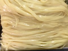 天水面皮-老字号·三十一号面皮(商埠路步行街店)