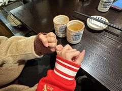 -鹏祖料理