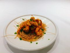 -味茂·老船夫1927(东海东路店)