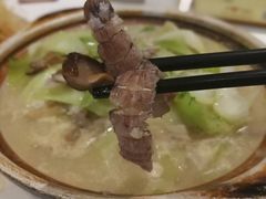 -味友·厦门味(杏林湾店)