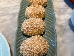 -苏帮袁Sue Cuisine(来福士店)